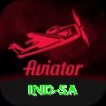 ind sa Plus v3.9.6