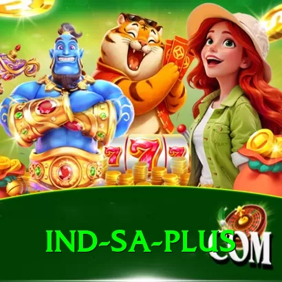 ind sa Legend v5.3.1 - 2