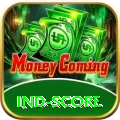 ind score Turbo v5.5.3