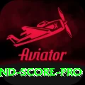 ind score Supreme v4.6.7