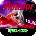 ind t20 Pro Edition v2.4.4