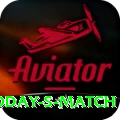 ind today's match Games (Casino & Earning) Ultimate v1.7.2