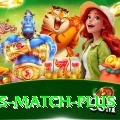 ind today's match Earn Deluxe v3.3.8