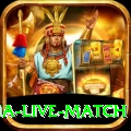 india australia live match Deluxe v2.4.5