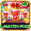 india australia live match VIP Casino App