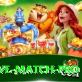 india australia live match - Real Money Master