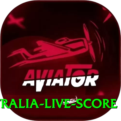 india australia live score Gold Pro v5.2.2 - 2