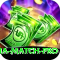 india australia match - VIP v5.4.4