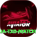 india australia t20 match Turbo v2.2.6