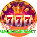 india bangladesh cricket Plus Pro v3.8.9