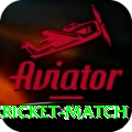india bangladesh cricket match Gold Pro v3.9.8