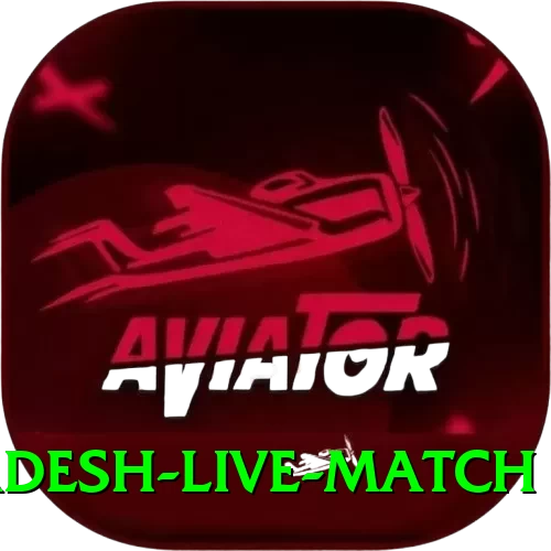 india bangladesh live match Gold Edition v1.5.1 - 2