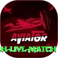 india bangladesh live match Gold Edition v1.5.1
