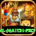 india bangladesh live match Official v2.0.2