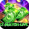 india cricket match live Elite Pro v3.7.3
