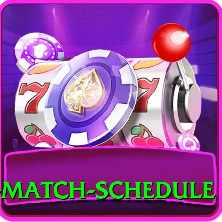 india cricket match schedule Pro Max v4.3.1 - 2