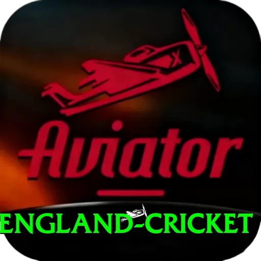 india england cricket Elite Pro v1.6.7 - 2