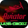 india england cricket Elite Pro v1.6.7