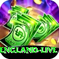 india england live Elite v5.8.9