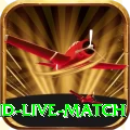 india england live match Ultimate Pro v5.0.3