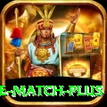 india england live match Live Master v2.9.0