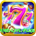 india england live Pakistan Deluxe v1.2.0