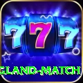 india england match VIP v5.4.6