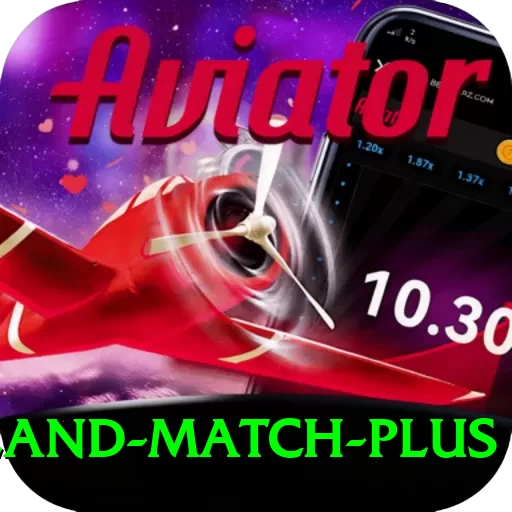 india england match Earn Elite v1.7.8 - 2