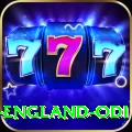 india england odi Turbo v2.4.2