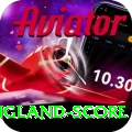india england score Elite v2.7.3