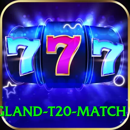 india england t20 match Premium Plus v4.3.2 - 2