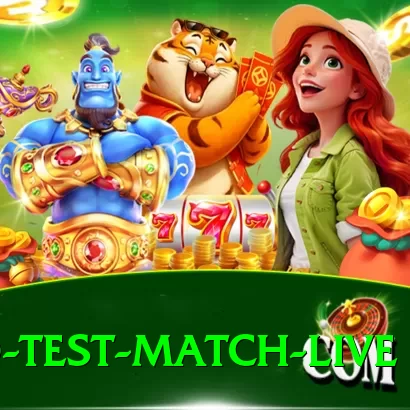 india england test match live Turbo Pro v4.4.2 - 2