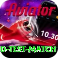 india england test match Master v2.2.4