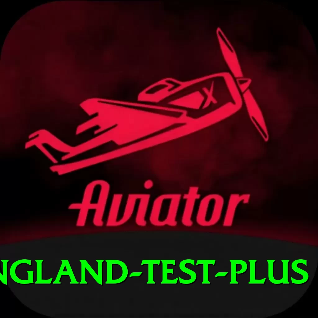 india england test Deluxe Gaming App - 2