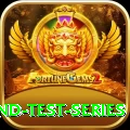 india england test series Pro Edition v1.1.0