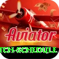 india match schedule Pro v4.1.1