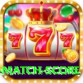 india match score Gold Pro v2.7.7
