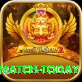 india match today Games (Casino & Earning) Gold v2.0.9
