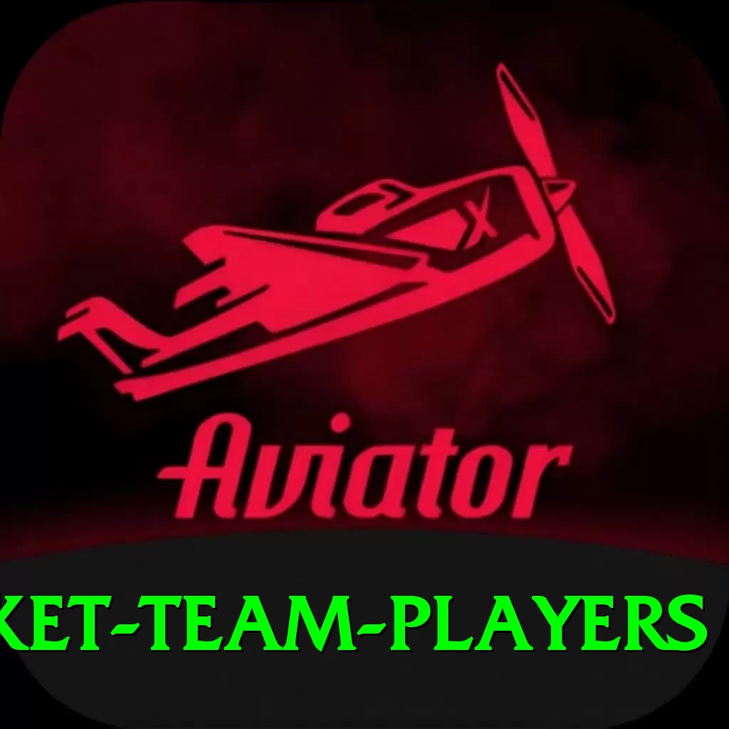 india national cricket team players Max v3.6.4 - 2