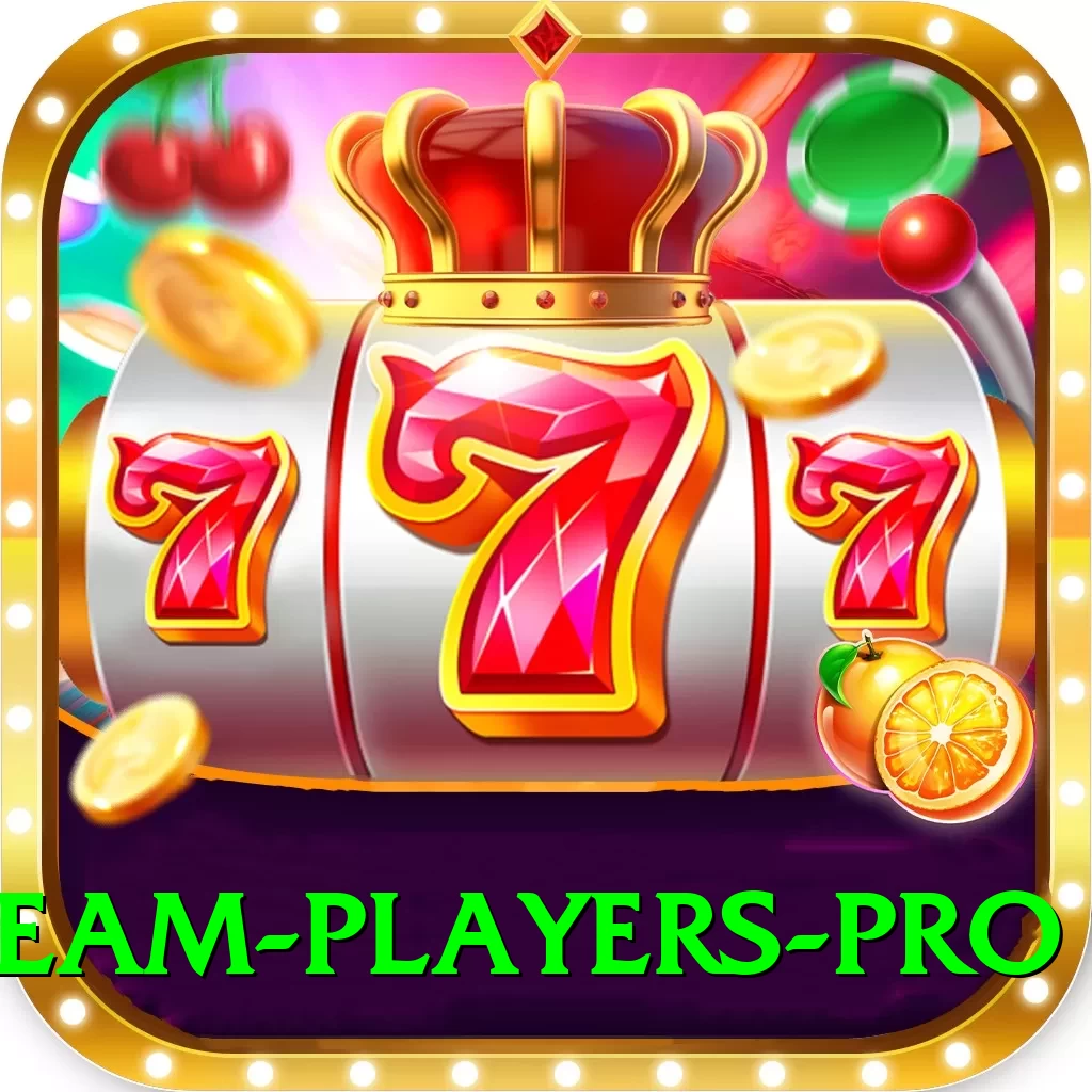 india national cricket team players Premium Gaming App - 2