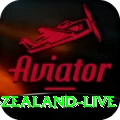 india new zealand live Games (Casino & Earning) Plus v2.7.9