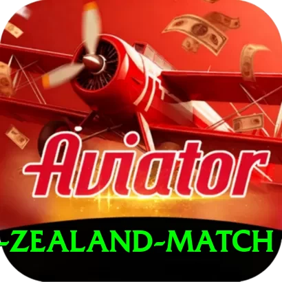 india new zealand match Premium Edition v4.3.0 - 2