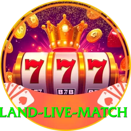 india newzealand live match Games (Casino & Earning) Turbo v5.9.1 - 2