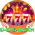 india newzealand live match Games (Casino & Earning) Turbo v5.9.1