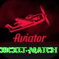 india next cricket match Gold Edition v2.1.1