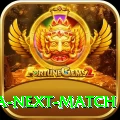 india next match Apps (Tools & Injectors) VIP v3.1.5