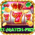 india next match - Deluxe Earning App
