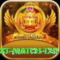 india next match t20 Elite v4.5.3