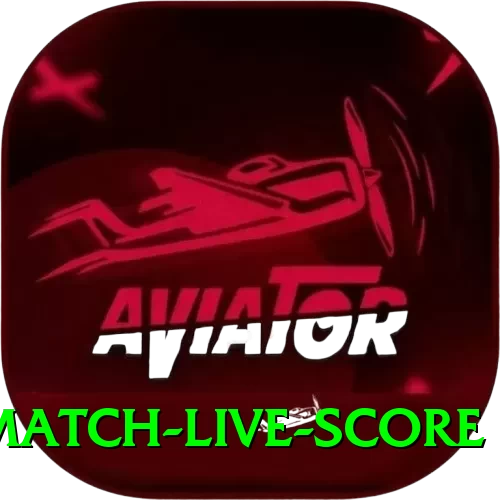 india pakistan match live score Master Pro v3.7.5 - 2