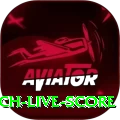 india pakistan match live score Master Pro v3.7.5